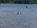 2010-07-06 11.48.33